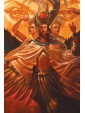 Isis Oracle Pocket Edition by Alana Fairchild 